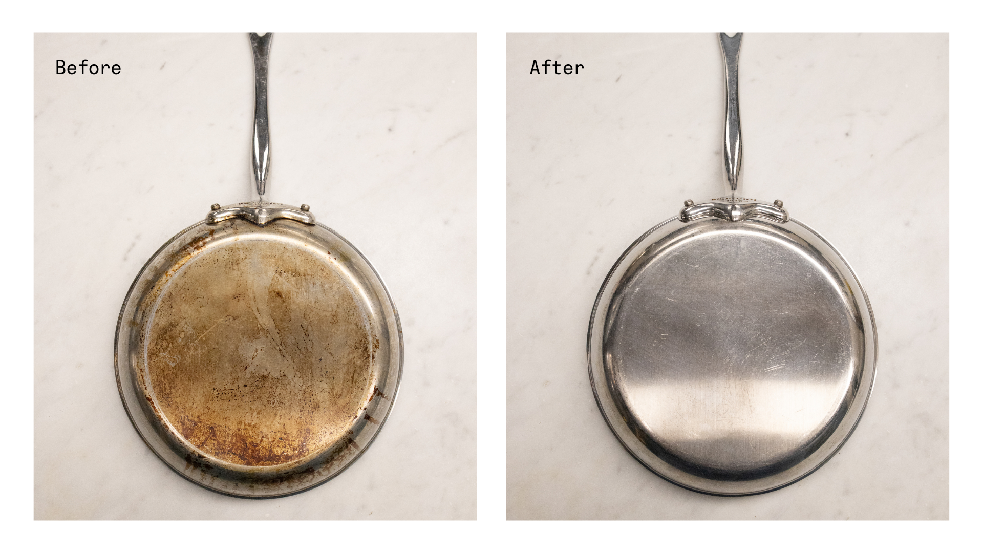 Tips to prevent future burns