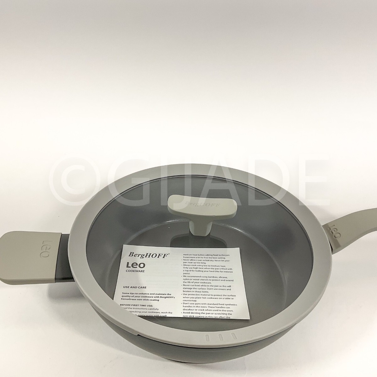 How To Maintain Nonstick Coating Longer: Easy Care Tips 2 Why nonstick coatings wear out and what to watch for