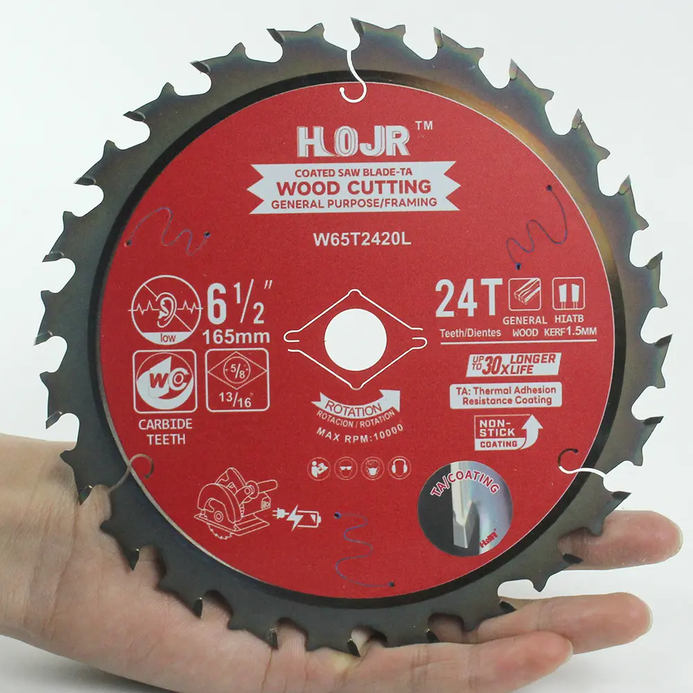 How To Maintain Nonstick Coating Longer: Easy Care Tips 7 Storage and handling best practices