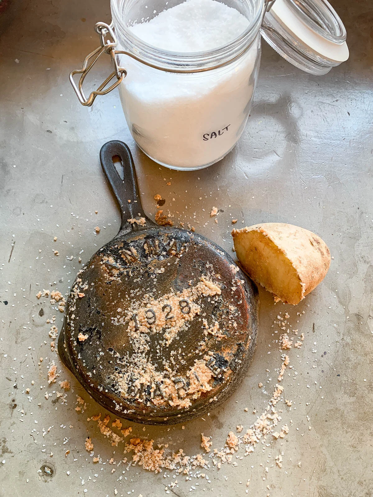 Common mistakes and troubleshooting