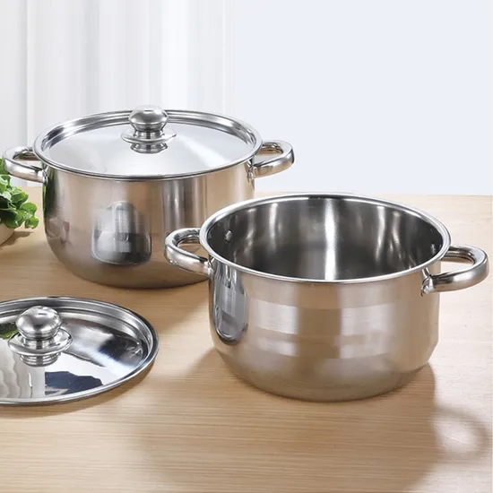 Troubleshooting common problems