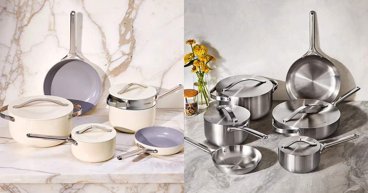 Maintenance and care: cleaning, seasoning, and longevity