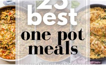 Best Cookware For Quick Cooking Meals
