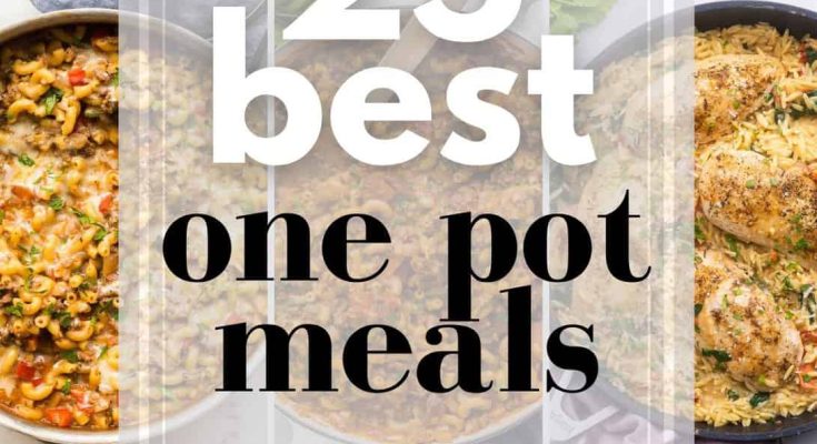 Best Cookware For Quick Cooking Meals: Fast Picks 1 Best Cookware For Quick Cooking Meals