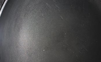 How To Prevent Scratches On Cookware