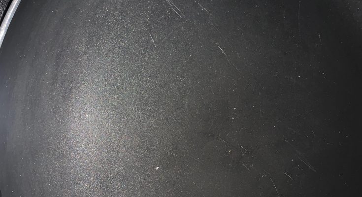 How To Prevent Scratches On Cookware