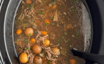 Best Cookware For Soups And Stews