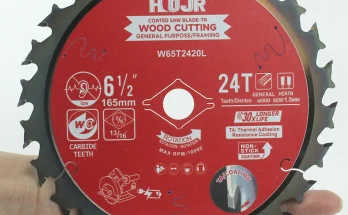 How To Maintain Nonstick Coating Longer