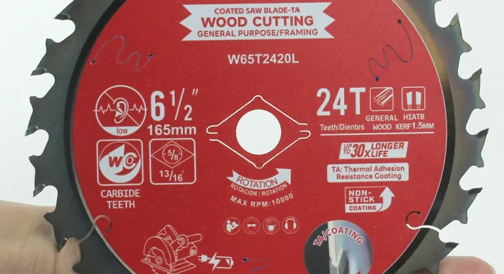 How To Maintain Nonstick Coating Longer: Easy Care Tips 1 How To Maintain Nonstick Coating Longer