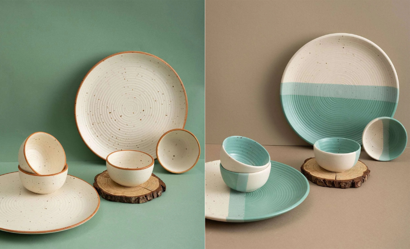 Frequently Asked Questions of what cookware is safe for health